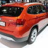 BMW-X1-Facelift-E84-LCI-New-York-Auto-Show-2012-15