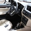 BMW-X1-Facelift-E84-LCI-New-York-Auto-Show-2012-17