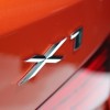 BMW-X1-Facelift-E84-LCI-New-York-Auto-Show-2012-18