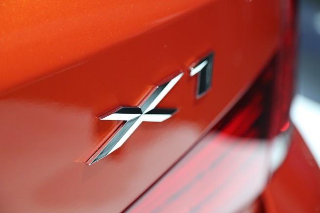 BMW-X1-Facelift-E84-LCI-New-York-Auto-Show-2012-18