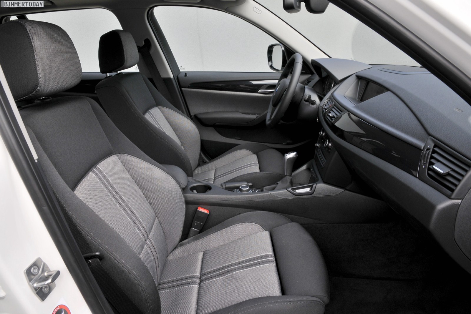 BMW-X1-Interieur.jpg