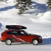 BMW-X1-K2-Powder-Ride-xDrive-Allrad-01