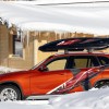 BMW-X1-K2-Powder-Ride-xDrive-Allrad-02