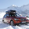BMW-X1-K2-Powder-Ride-xDrive-Allrad-03