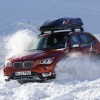 BMW-X1-K2-Powder-Ride-xDrive-Allrad-04