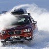BMW-X1-K2-Powder-Ride-xDrive-Allrad-05