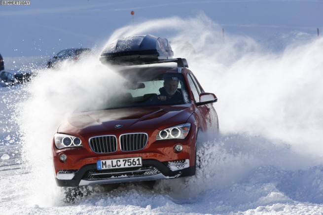 BMW-X1-K2-Powder-Ride-xDrive-Allrad-05