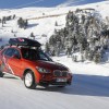 BMW-X1-K2-Powder-Ride-xDrive-Allrad-06