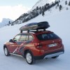 BMW-X1-K2-Powder-Ride-xDrive-Allrad-07
