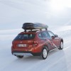 BMW-X1-K2-Powder-Ride-xDrive-Allrad-08