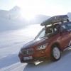 BMW-X1-K2-Powder-Ride-xDrive-Allrad-09