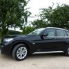BMW-X1-xDrive28i-Exterieur-01