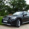 BMW-X1-xDrive28i-Exterieur-02