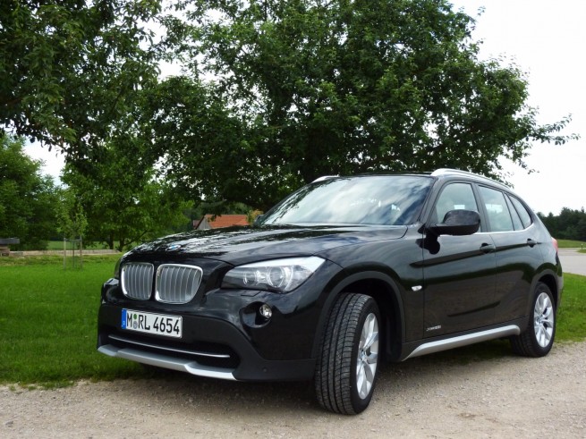 BMW-X1-xDrive28i-Exterieur-02