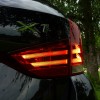 BMW-X1-xDrive28i-Exterieur-03