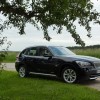 BMW-X1-xDrive28i-Exterieur-05