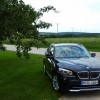 BMW-X1-xDrive28i-Exterieur-06