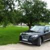 BMW-X1-xDrive28i-Exterieur-07