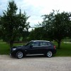 BMW-X1-xDrive28i-Exterieur-08