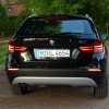 BMW-X1-xDrive28i-Exterieur-09