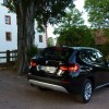 BMW-X1-xDrive28i-Exterieur-10