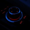 BMW-X1-xDrive28i-Interieur-01