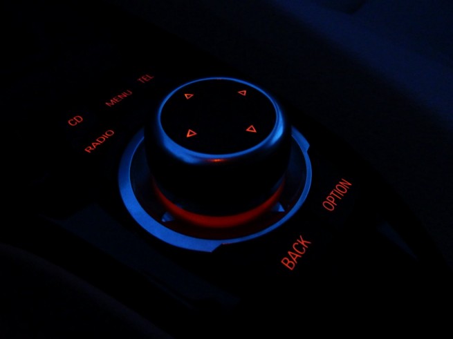 BMW-X1-xDrive28i-Interieur-01 BMW-X1-xDrive28i-Interieur-01