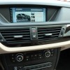 BMW-X1-xDrive28i-Interieur-02