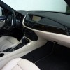 BMW-X1-xDrive28i-Interieur-04