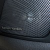 BMW-X1-xDrive28i-Interieur-05