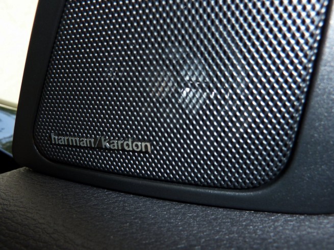 BMW-X1-xDrive28i-Interieur-05