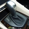 BMW-X1-xDrive28i-Interieur-06