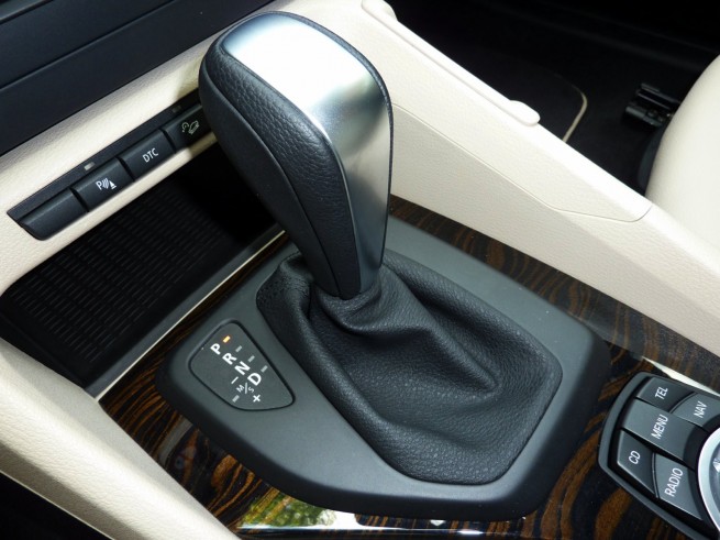 BMW-X1-xDrive28i-Interieur-06 BMW-X1-xDrive28i-Interieur-06