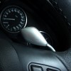 BMW-X1-xDrive28i-Interieur-07