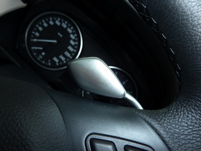 BMW-X1-xDrive28i-Interieur-07 BMW-X1-xDrive28i-Interieur-07