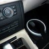 BMW-X1-xDrive28i-Interieur-08