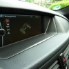 BMW-X1-xDrive28i-Interieur-09
