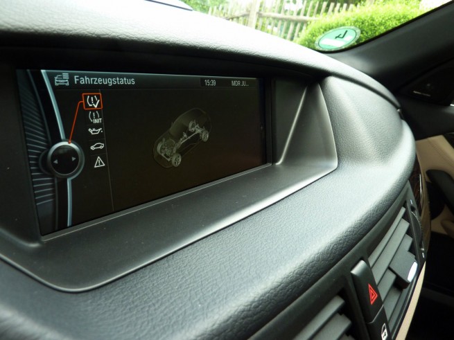 BMW-X1-xDrive28i-Interieur-09