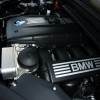 BMW-X1-xDrive28i-Interieur-10