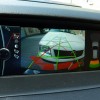 BMW-X1-xDrive28i-Interieur-11