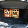 BMW-X1-xDrive28i-Interieur-12