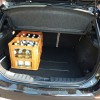 BMW-X1-xDrive28i-Interieur-13
