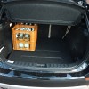 BMW-X1-xDrive28i-Interieur-14