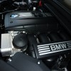 BMW-X1-xDrive28i-R6