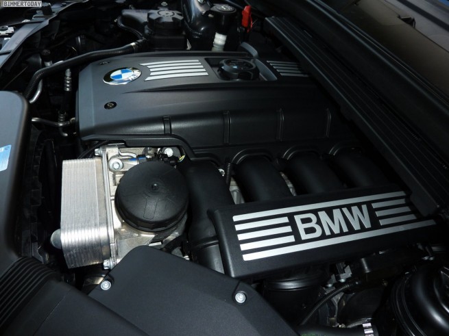BMW-X1-xDrive28i-R6