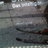 BMW-X1-xDrive30d-E84-30d-Saalbach-Hinterglemm-01