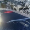 BMW-X1-xDrive30d-E84-30d-Saalbach-Hinterglemm-02