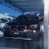 BMW-X1-xDrive30d-E84-30d-Saalbach-Hinterglemm-03