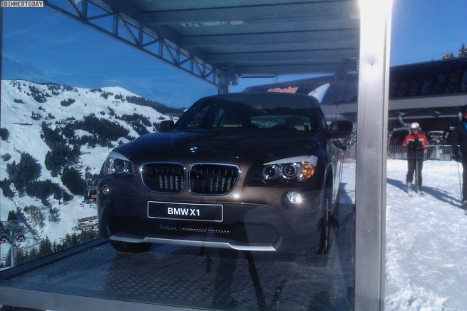 BMW-X1-xDrive30d-E84-30d-Saalbach-Hinterglemm-03
