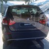 BMW-X1-xDrive30d-E84-30d-Saalbach-Hinterglemm-04